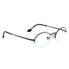 Óculos de Grau Ray-Ban RX6547-2503 52