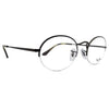 Óculos de Grau Ray Ban RX6547 3034 52