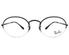Óculos de Grau Ray Ban RX6547 3034 52