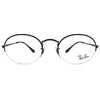 Óculos de Grau Ray Ban RX6547 3034 52