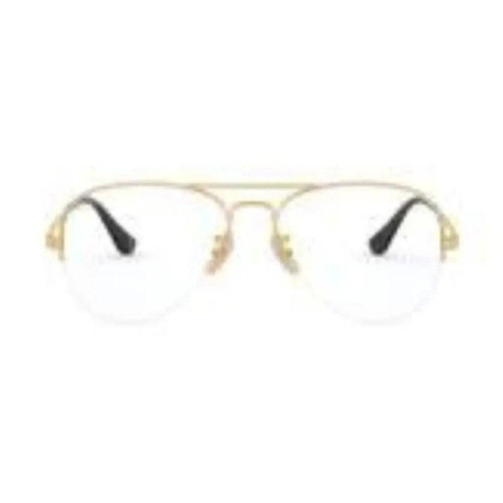 Óculos de Grau Ray-Ban rx6589 3033 - Ótica FagLux