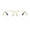Óculos de Grau Ray-Ban rx6589 3033