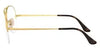 Óculos de Grau Ray-Ban rx6589 3033