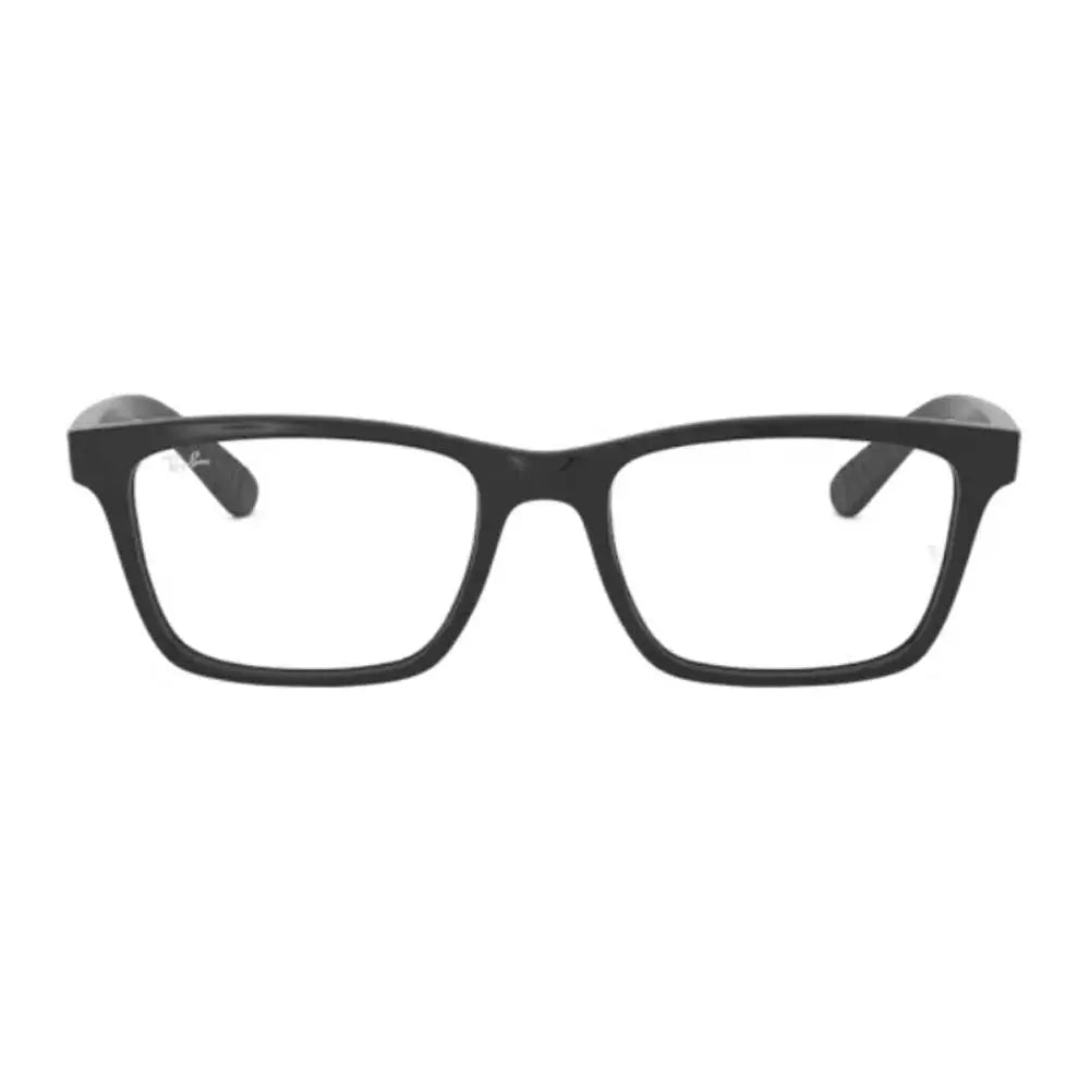 Óculos de Grau Ray - Ban RX7025 2000 53 - Ótica Vision Care