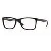 Óculos de Grau Ray-Ban rx7027 2000 56