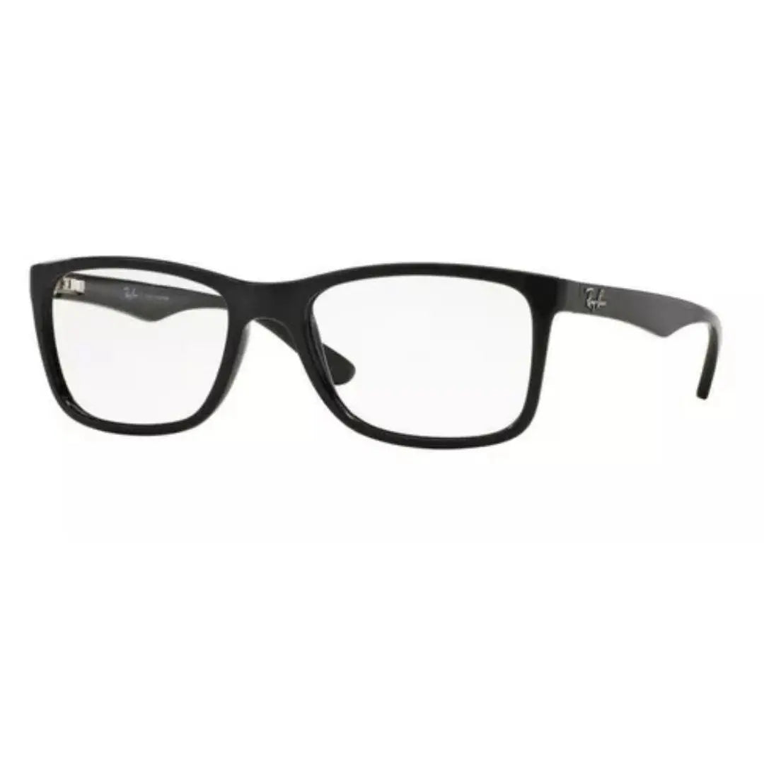 Óculos de Grau Ray - Ban rx7027 2000 56 - Ótica Vision Care