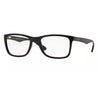 Óculos de Grau Ray-Ban rx7027 2000 56