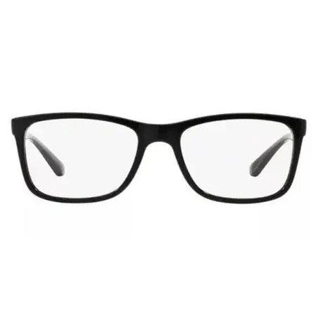 Óculos de Grau Ray-Ban rx7027 2000 56 - Ótica FagLux