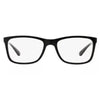 Óculos de Grau Ray-Ban rx7027 2000 56