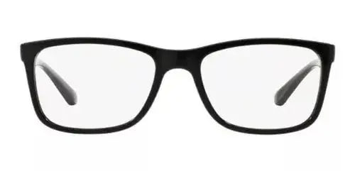 Óculos de Grau Ray - Ban rx7027 2000 56 - Ótica Vision Care