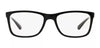 Óculos de Grau Ray-Ban rx7027 2000 56
