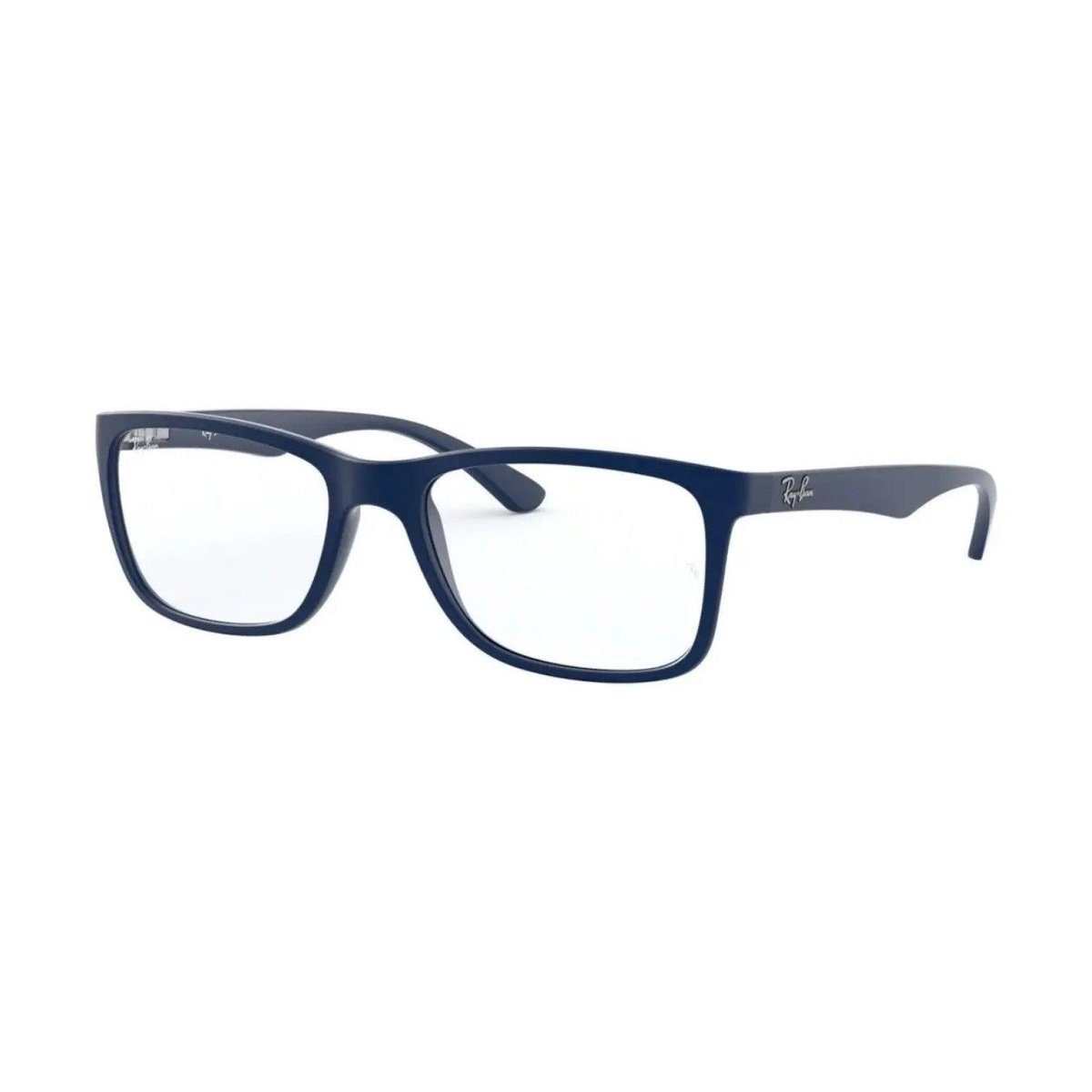 Óculos de Grau Ray-Ban Rx7027 5412 56 - Ótica FagLux