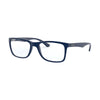 Óculos de Grau Ray-Ban Rx7027 5412 56