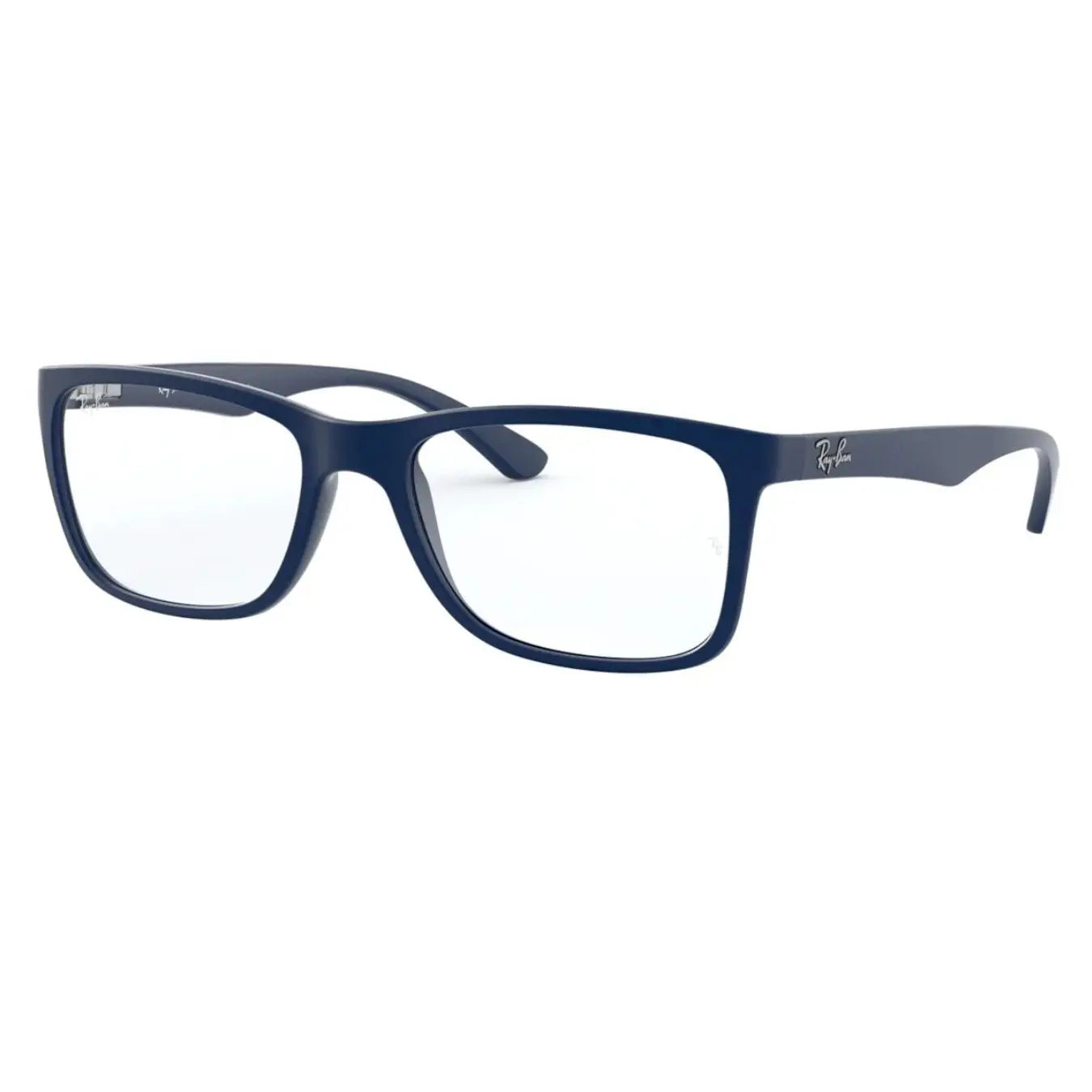 Óculos de Grau Ray - Ban Rx7027 5412 56 - Ótica Vision Care