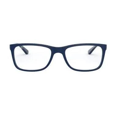 Óculos de Grau Ray-Ban Rx7027 5412 56 - Ótica FagLux