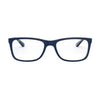 Óculos de Grau Ray-Ban Rx7027 5412 56