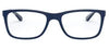 Óculos de Grau Ray-Ban Rx7027 5412 56