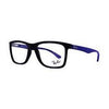 Óculos de Grau Ray Ban RX7027L 5565 56