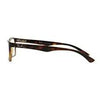 Óculos de Grau Ray-Ban RX7033 2301 53