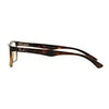 Óculos de Grau Ray-Ban RX7033 2301 53