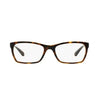 Óculos de Grau Ray-Ban RX7033 2301 53