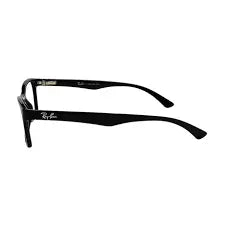Óculos de Grau Ray - Ban rx7033l 2000 52 - Ótica Vision Care