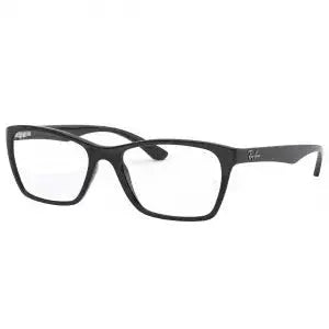 Óculos de Grau Ray - Ban rx7033l 2000 52 - Ótica Vision Care