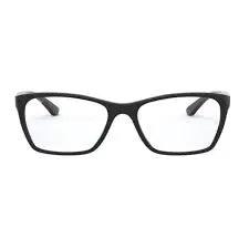Óculos de Grau Ray-Ban rx7033l 2000 52 - Ótica FagLux