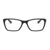 Óculos de Grau Ray-Ban rx7033l 2000 52