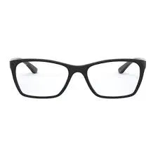 Óculos de Grau Ray - Ban rx7033l 2000 52 - Ótica Vision Care