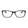 Óculos de Grau Ray-Ban rx7033l 2000 52