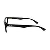 Óculos de Grau Ray-Ban rx7033l 2000 52