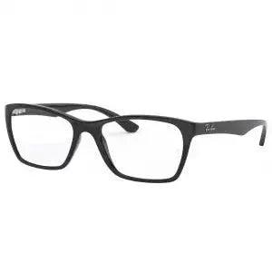 Óculos de Grau Ray-Ban rx7033l 2000 52 - Ótica FagLux