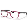 Óculos de Grau Ray-Ban Rx7033l 5445 54