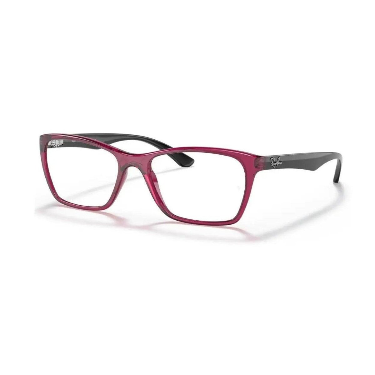 Óculos de Grau Ray-Ban Rx7033l 5445 54 - Ótica FagLux
