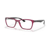 Óculos de Grau Ray-Ban Rx7033l 5445 54