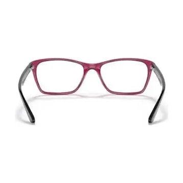 Óculos de Grau Ray-Ban Rx7033l 5445 54 - Ótica FagLux