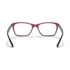 Óculos de Grau Ray-Ban Rx7033l 5445 54