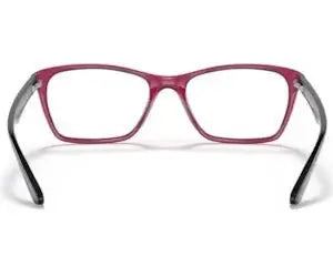 Óculos de Grau Ray - Ban Rx7033l 5445 54 - Ótica Vision Care