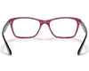 Óculos de Grau Ray-Ban Rx7033l 5445 54