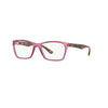 Òculos de Grau Ray-Ban Rx7033l 5928 54
