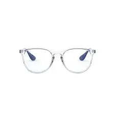 Óculos de Grau Ray - Ban Rx7046 5734 51 Erika - Ótica Vision Care