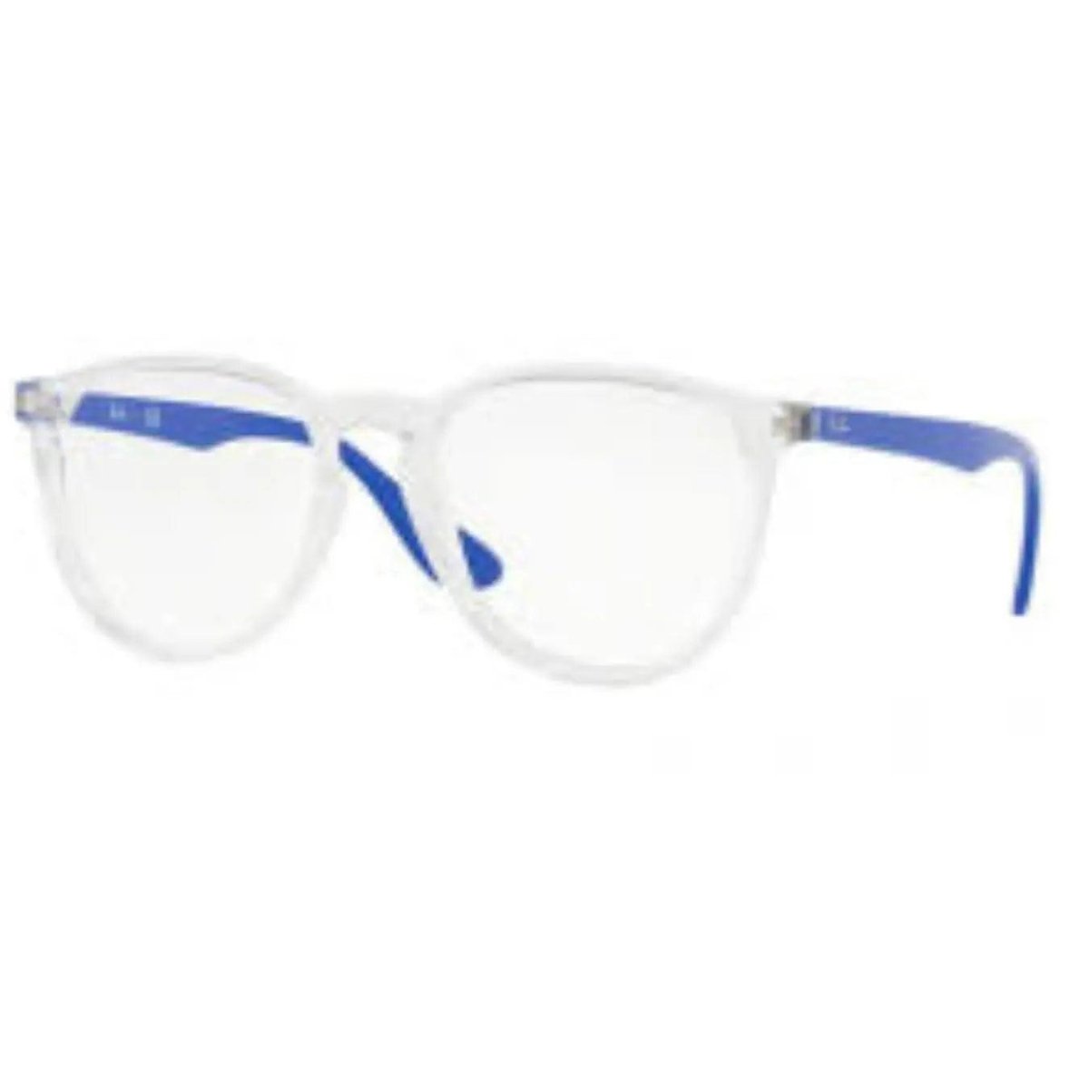 Óculos de Grau Ray-Ban Rx7046 5734 51 Erika - Ótica FagLux