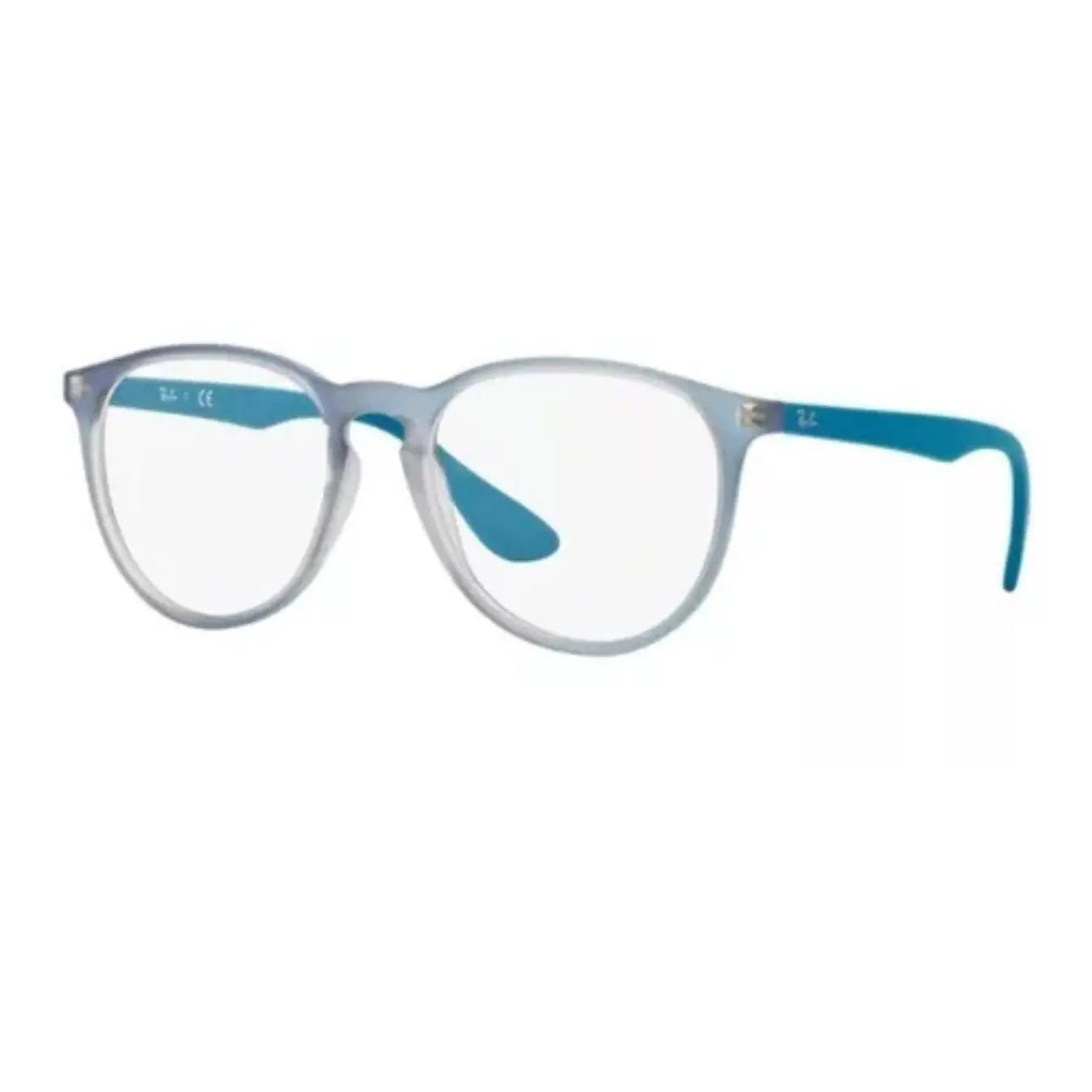 Óculos de Grau Ray - Ban RX7046l 5484 51 Erika - Ótica Vision Care