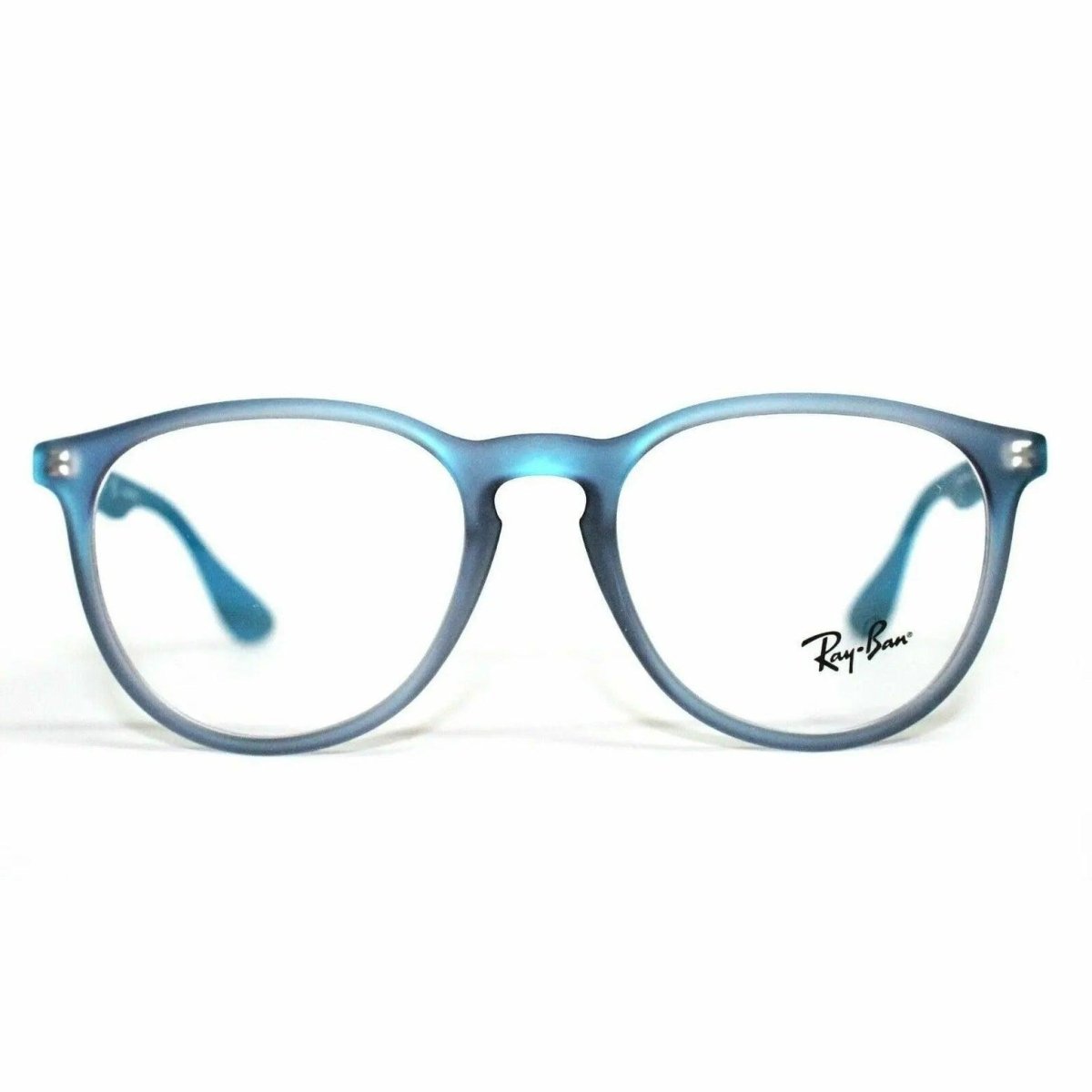 Óculos de Grau Ray-Ban RX7046l 5484 51 Erika - Ótica FagLux