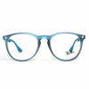 Óculos de Grau Ray-Ban RX7046l 5484 51 Erika