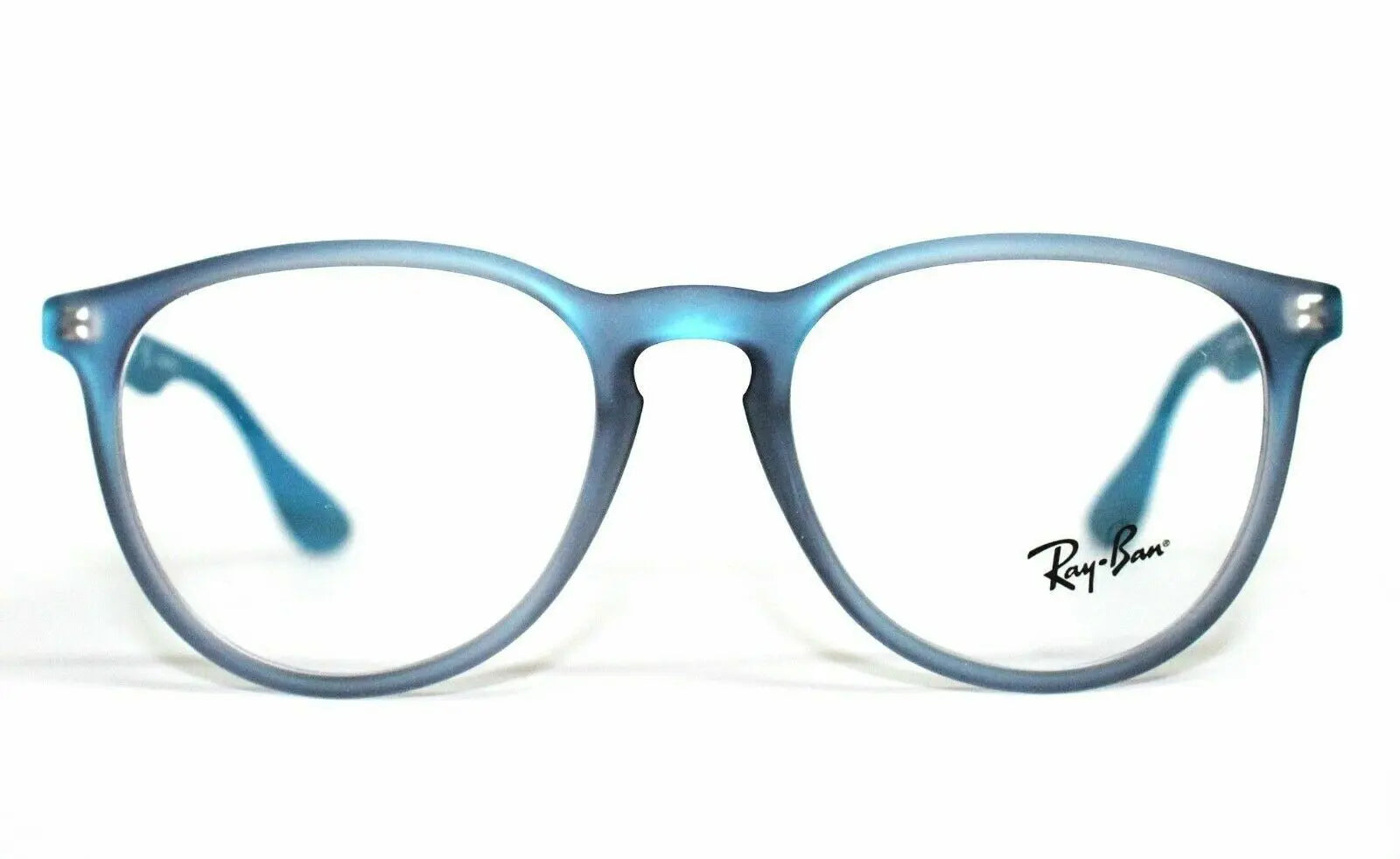 Óculos de Grau Ray - Ban RX7046l 5484 51 Erika - Ótica Vision Care