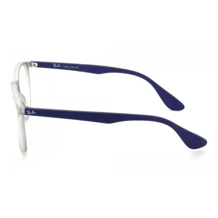 Óculos de grau Ray Ban RX7046L 5486 51 - Ótica Vision Care