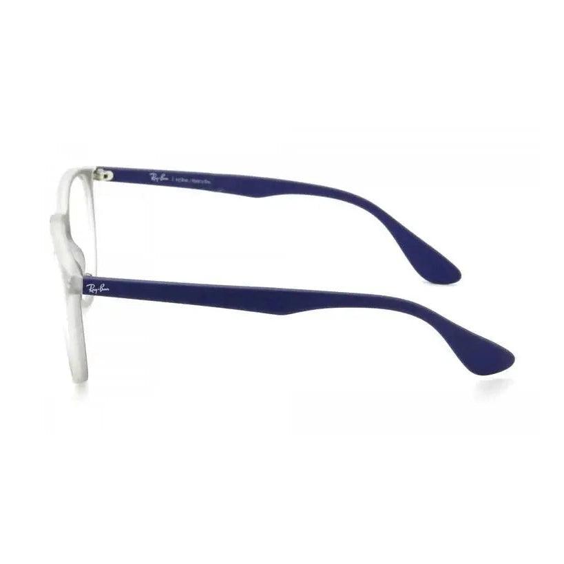 Óculos de grau Ray Ban RX7046L 5486 51 - Ótica FagLux