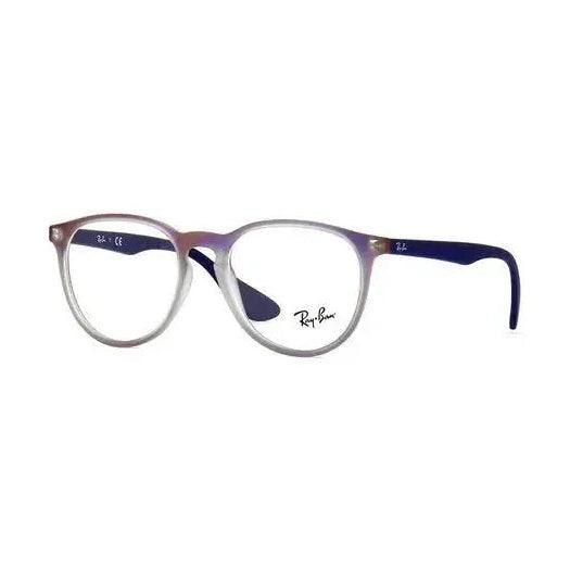 Óculos de grau Ray Ban RX7046L 5486 51 - Ótica FagLux